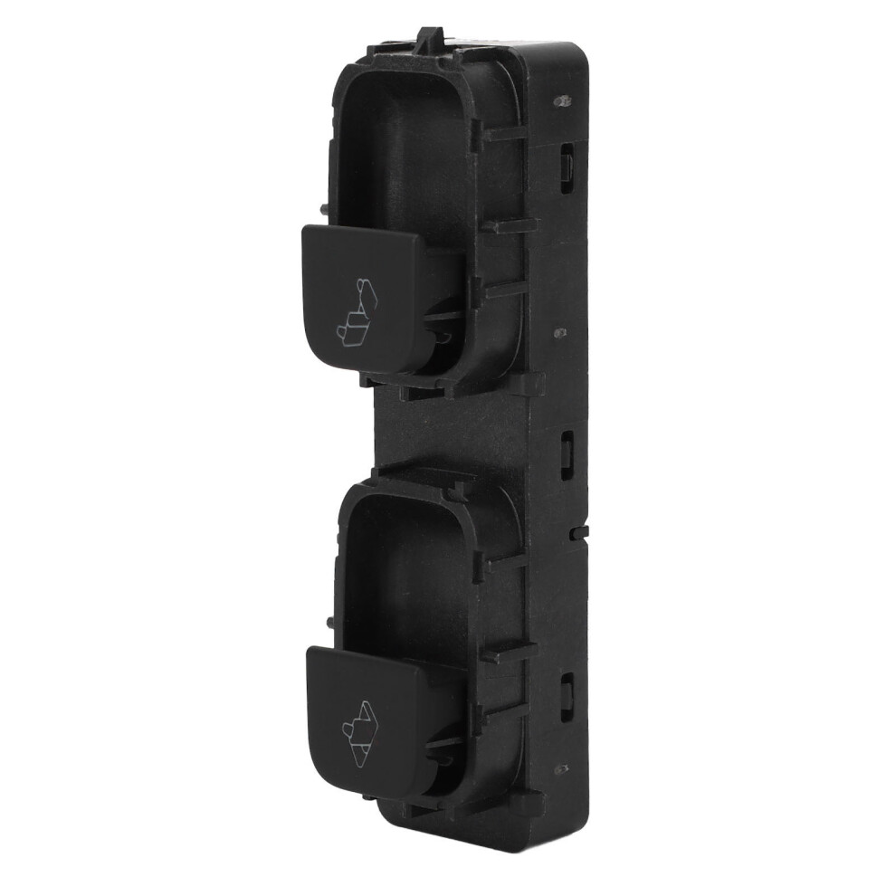 Tesla Model Y Seat Adjuster Button 7055741247170