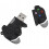 Usb-Stick Für Kinder 64 Gb Gamepad 2