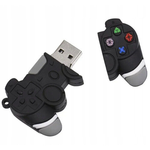 Usb-Stick Für Kinder 64 Gb Gamepad 1