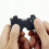 Usb-Stick Für Kinder 64 Gb Gamepad 3