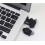 Usb-Stick Für Kinder 64 Gb Gamepad 4