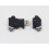 Usb-Stick Für Kinder 64 Gb Gamepad 5