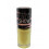 Maybelline Nagellack Maybelline Color 60 Seconds 7 Ml 244 Chic Chartreuse 1