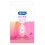 Durex Durex Intimpflegetücher, 20 Stück 4
