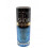 Maybelline Maybelline Color 60 Seconds Nagellack 7 Ml 222 Beaming 5