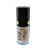 Maybelline Maybelline Color 60 Seconds Nagellack 7 Ml 222 Beaming 6