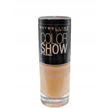 Lakier Do Paznokci Maybelline Color 60 Seconds 7 Ml 303 Vintage Vibe