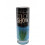 Maybelline Nagellack Maybelline Color 60 Seconds 7 Ml 284 Make It Chic 3