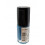 Maybelline Nagellack Maybelline Color 60 Seconds 7 Ml 284 Make It Chic 4