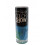 Maybelline Nagellack Maybelline Color 60 Seconds 7 Ml 284 Make It Chic 5