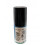 Maybelline Nagellack Maybelline Color 60 Seconds 7 Ml 284 Make It Chic 6