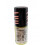 Maybelline Nagellack Maybelline Color 60 Seconds 7 Ml 244 Chic Chartreuse 2
