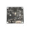 IMX298 16MP Camera Module 1/2.8 Inch Cmos Sensor 4656x3496 DFOV 123 Auto Focus HD USB Camera Module 4