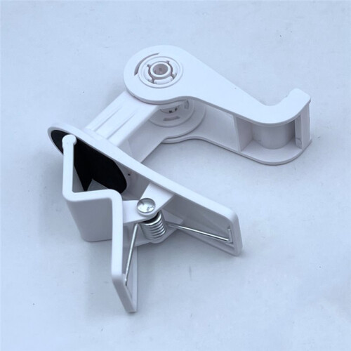 Painter Masking Tape Applicator Tile Grout Decal Tool Desktop Tape Dispenser Perfect for Gift Wrapping Tool 2