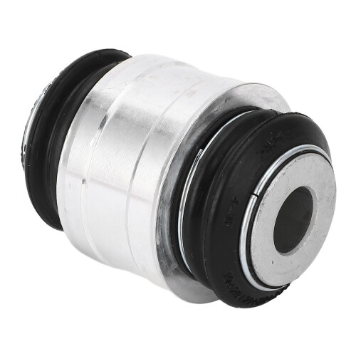 Rear Knuckle Bushing for Tesla Model 3 Y  Durable Rubber Replacement