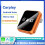 3 In1 Wireless Carplay Adapter Mirror Link for Android USB Dongle Android Auto  Carplay Wired Carplay to Wireless 2
