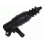Clutch Master Cylinders 8E0721257A 8E0721257B 8E0721257E for 2