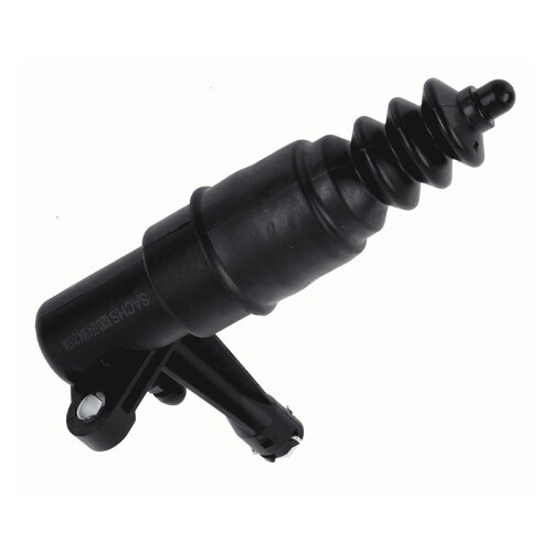 Clutch Master Cylinders 8E0721257A 8E0721257B 8E0721257E for 1