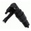 Clutch Master Cylinders 8E0721257A 8E0721257B 8E0721257E for 4