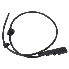 OEM Spec Wiper Water Pipe Tesla Y Left
