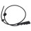 OEM Spec Wiper Water Pipe Tesla Y Left 1