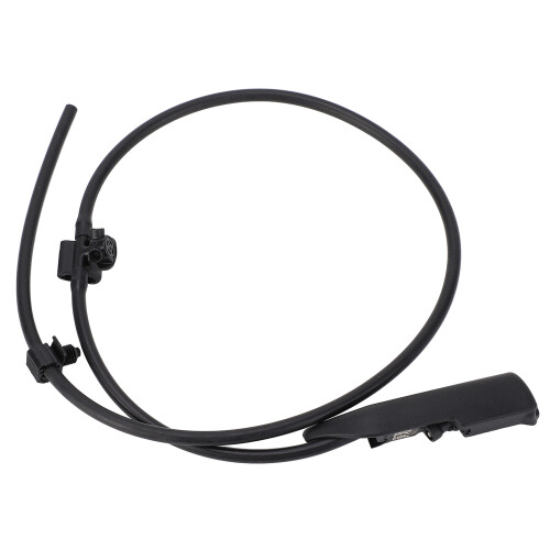 OEM Spec Wiper Water Pipe Tesla Y Left