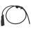 Rubber Wiper Pipe for Tesla Y 2020-22 1