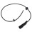 OEM Spec Wiper Water Pipe Tesla Y Left 18