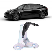 Right Front Door Hinge Lower Tesla Model Y