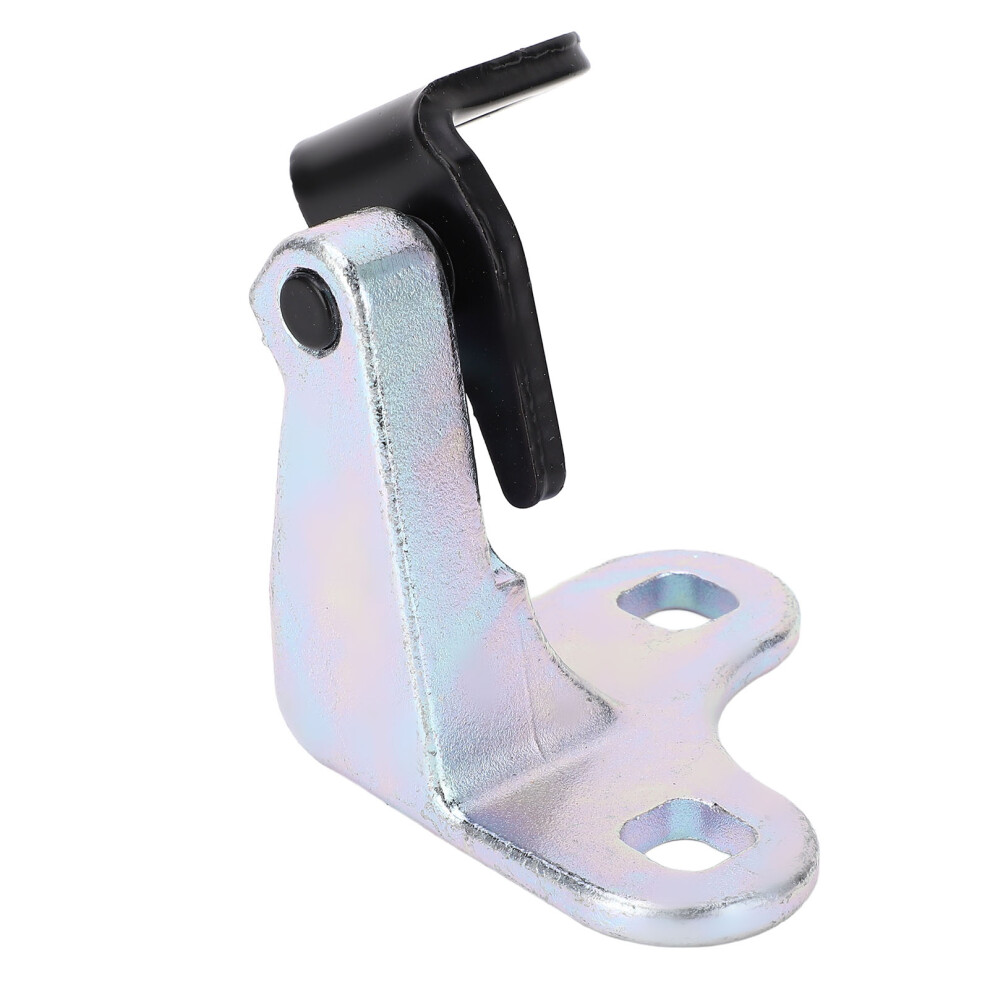 Premium Metal Alloy Front Door Hinge For Tesla Model Y 00 C 5081391143908
