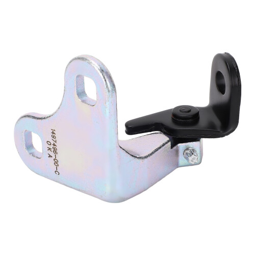 Right Front Door Hinge Lower Tesla Model Y 2