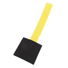 Softball-Trainingsgürtel mit Beinwickelband für Anfänger, Polyester