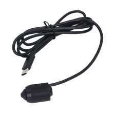 1080P HD Small Camera OTG USB Type C for Android Smartphones Outdoor Indoor