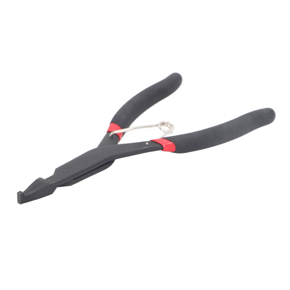 Ergonomic Snap Ring Pliers 40mm Opening