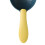 Multipurpose Pet Food Scoop, Thickened Plastic Handle, Sealing Clip 8