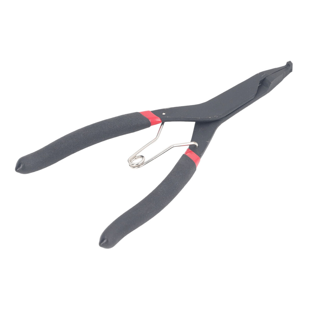 Versatile Retaining Ring Pliers 40mm 2mm