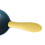 Multipurpose Pet Food Scoop, Thickened Plastic Handle, Sealing Clip 9
