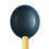 Multipurpose Pet Food Scoop, Thickened Plastic Handle, Sealing Clip 10