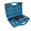 8pcs Engine Timing Tool Kit for 1.4-1.8L Cars Includes Locking Tools 1