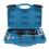 8pcs Engine Timing Tool Kit for 1.4-1.8L Cars Includes Locking Tools 2