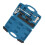 8pcs Engine Timing Tool Kit for 1.4-1.8L Cars Includes Locking Tools 10