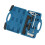 8pcs Engine Timing Tool Kit for 1.4-1.8L Cars Includes Locking Tools 12