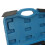 8pcs Engine Timing Tool Kit for 1.4-1.8L Cars Includes Locking Tools 5
