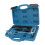 8pcs Engine Timing Tool Kit for 1.4-1.8L Cars Includes Locking Tools 8