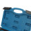 8pcs Engine Timing Tool Kit for 1.4-1.8L Cars Includes Locking Tools 11