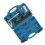 8pcs Engine Timing Tool Kit for 1.4-1.8L Cars Includes Locking Tools 6