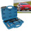 8pcs Engine Timing Tool Kit for 1.4-1.8L Cars Includes Locking Tools 13