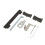 8pcs Engine Timing Tool Kit for 1.4-1.8L Cars Includes Locking Tools 15