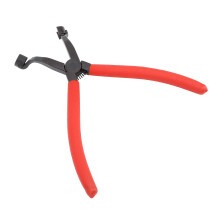 Spring Plate Pliers for Drum Brakes Heavy Duty Easy to Use 10 in Length