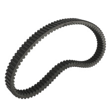 Durable Clutch Belt For Kodiak 400 ATV